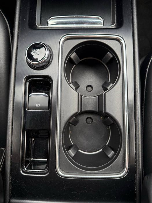Lincoln Corsair 2022 VIN 5LMCJ1C96NUL11273 фото оголошення 13 з 16