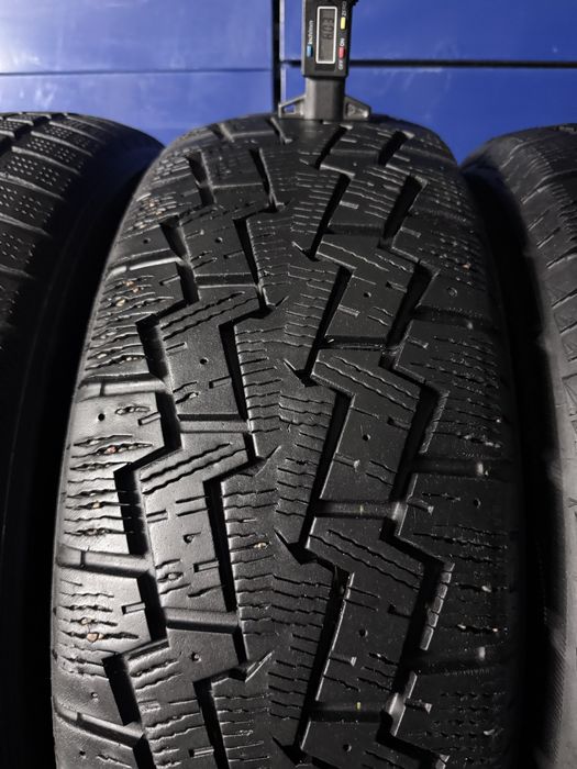 Toyo WIT Open Country P 235 70 r 16 Zeetex Z-Ice 3000 S P235/70r16 Розпродаж Склад Шин Умань