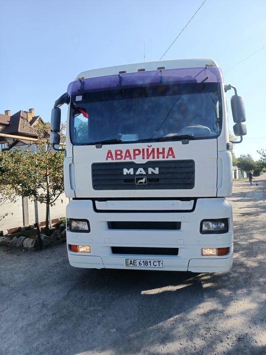 Выкачка сливных ям!!! Правый берег!!!