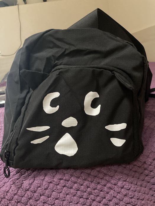 сумка ne-net , ne net bag