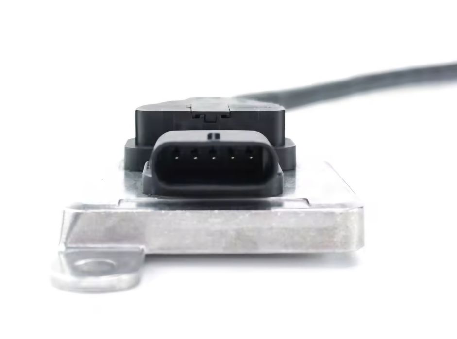 Sensor Nox Mercedes W205/ W166 ( NOVO )