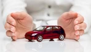 Страхование, Страховка, ОСАГО, ГО, Зеленая карта, Каско,  green