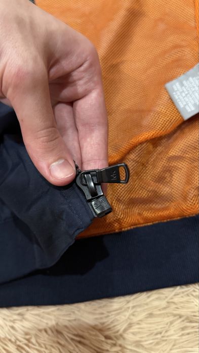 Куртка бомбер mk michael kors майкл корс мк оригинал xxl 2xl