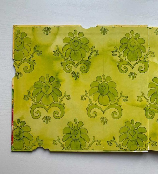 Дитячі книжки українських авторів