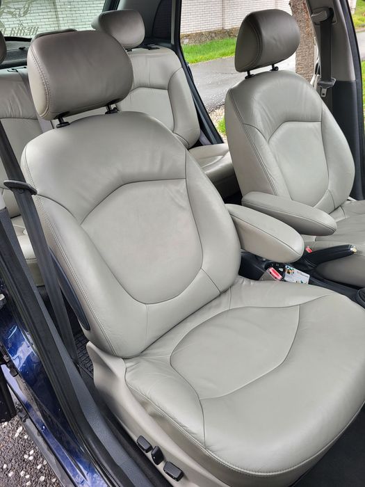 Продам авто Citroën C5