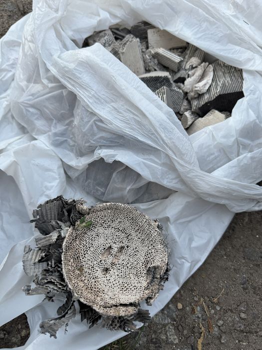 Закуповуємо каталізатори Оптом  опт висока Ціна здати каталізатор