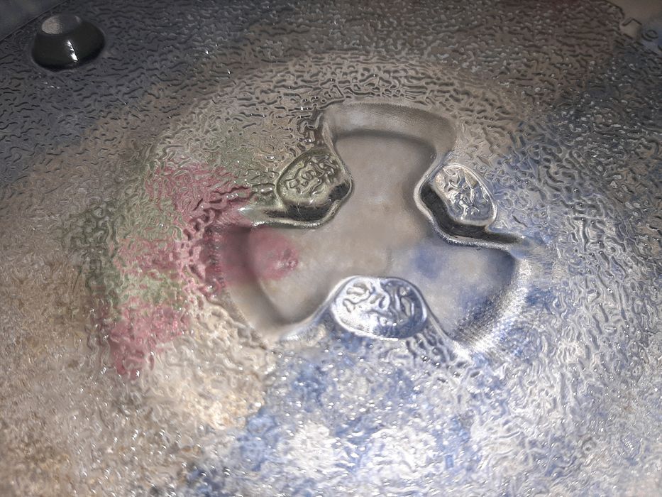 Prato de Microondas64585227535107122