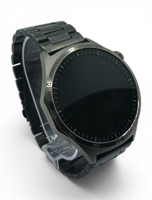 Smartwatch iWatches Gluco