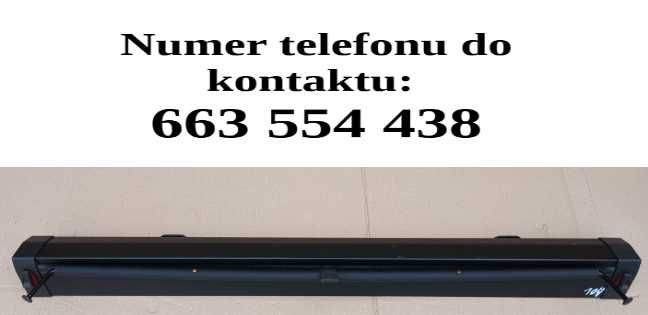 Siatka do bagażnika BMW 3 F30/iF31 2012-2021  nr 104