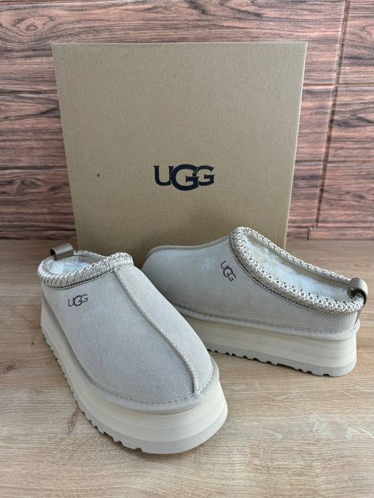 Розпродаж жіночі Ugg Tazz 36-41