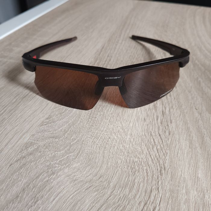 Oakley Flak 2.0 XL