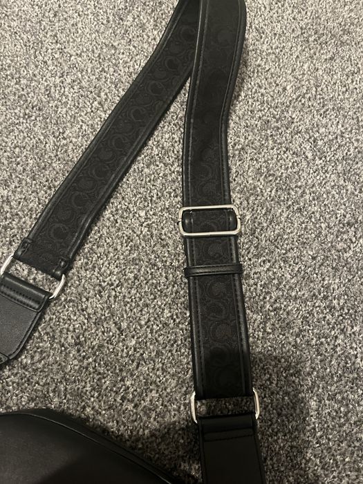 Нова сумка carpisa