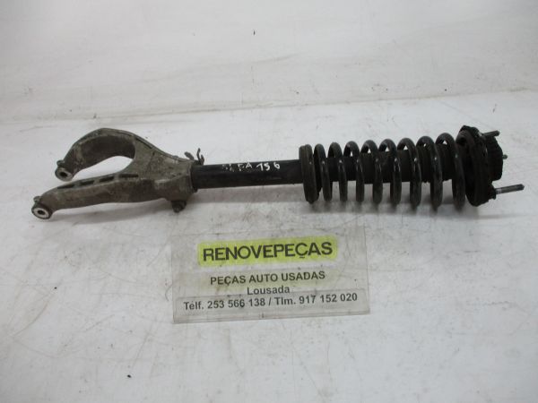 Amortecedor frente direito ALFA ROMEO 156 (932_)