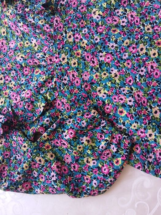 Сукні для дівчинки Sugar-free, Tu kids , KapitalK
