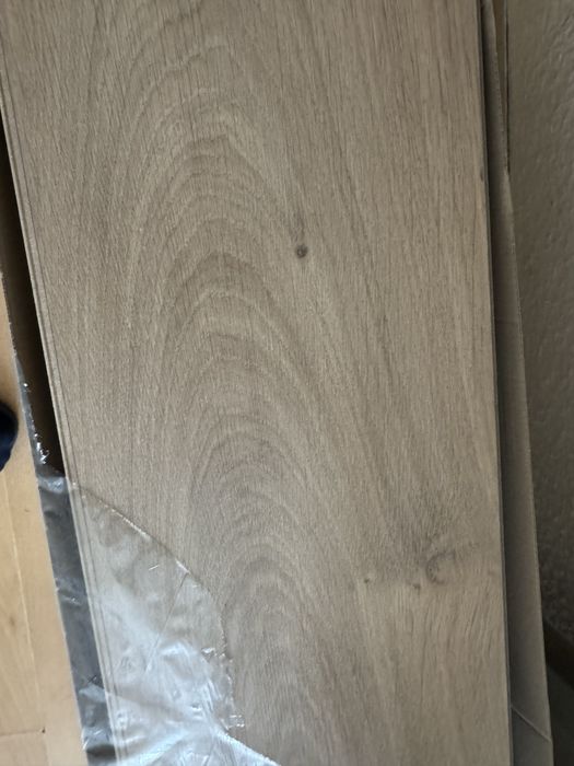 Sprzedam nowe panele podłogowe