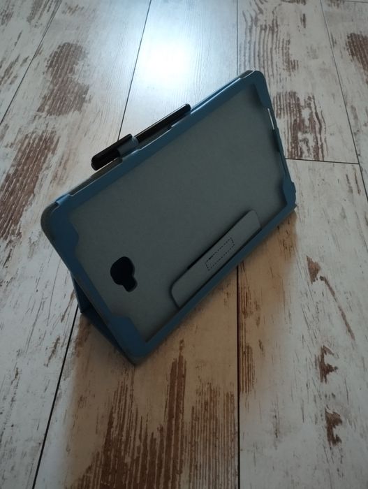 Tablet Samsung Galaxy Tab A6