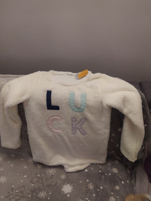 Bluza nowa z metką
