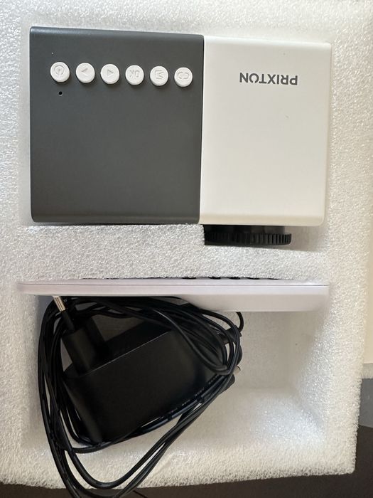 Projector Cinema mini439692296990248961
