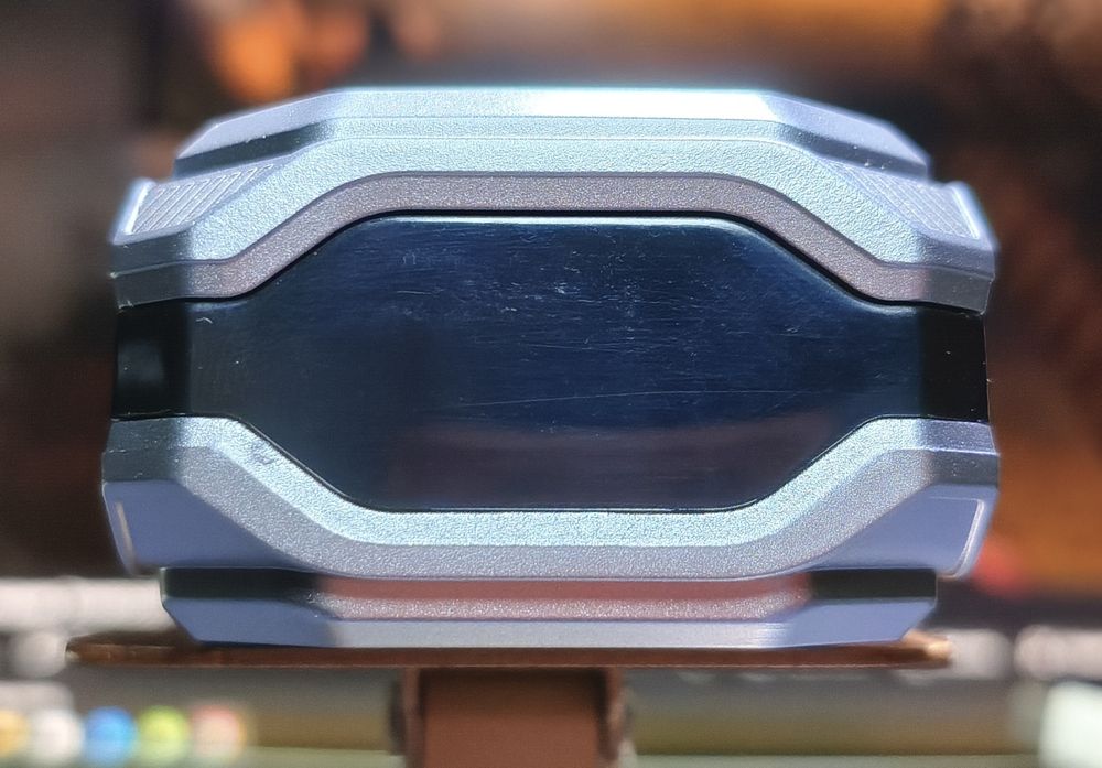 Bluetooth Наушники / Беспроводные / TWS