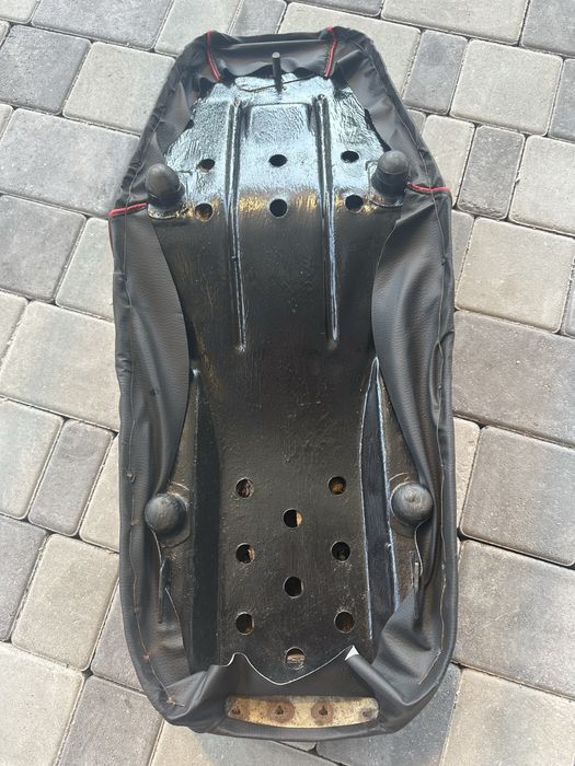 Сидушка, сиденья, сідушка Днепр, Мт