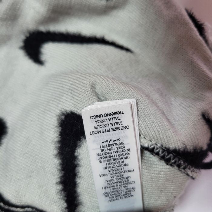 Шапки підліткові Nike, Оригінал, нові