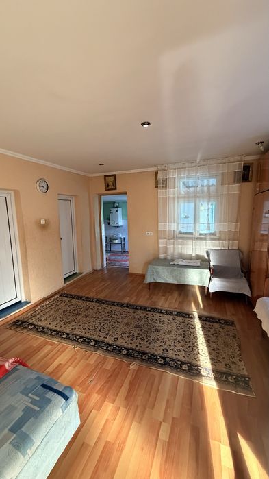 Продаж будинку від Власника!