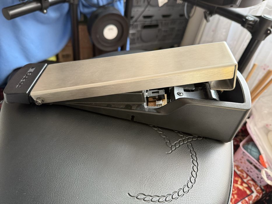 Педаль Roland FD-1 Hi-Hat controller