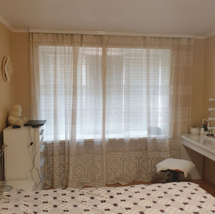 Солидные лабрикены