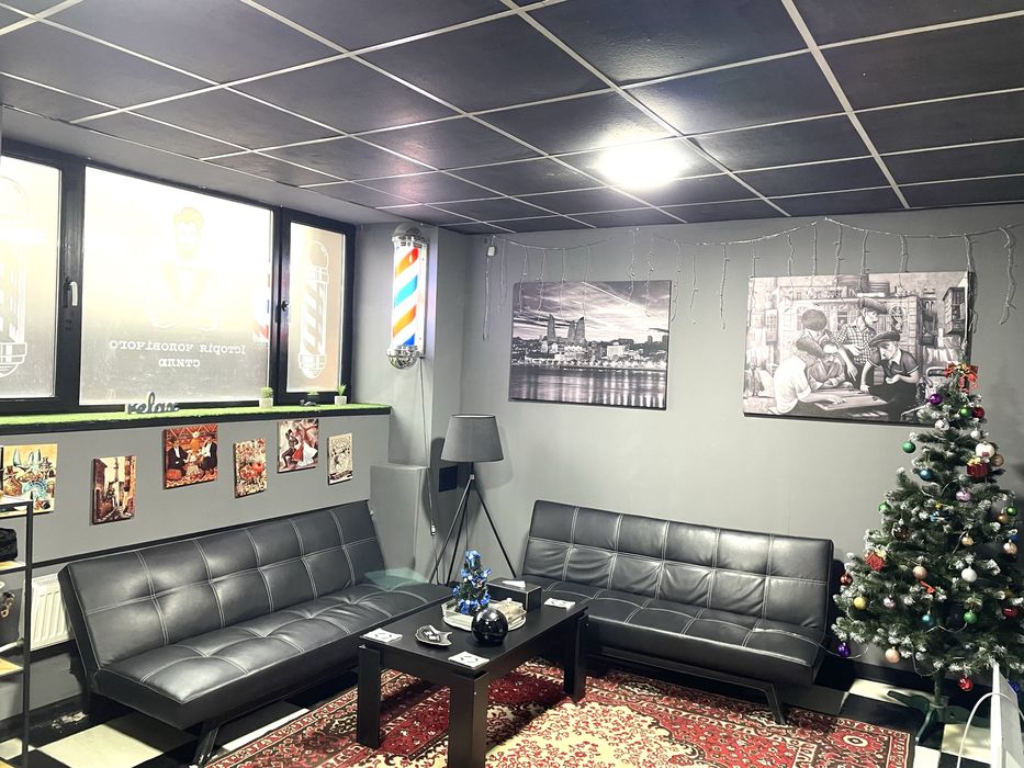 Продам помещение 101 м в Центре на Сумской метро Исторический музей