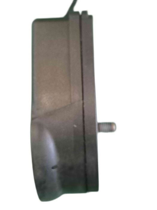 ALARME AUDI A1 1K0951605C (OEM)