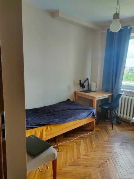 pokój do wynajęcia