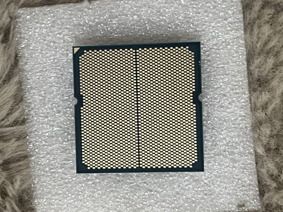 Processador AMD Ryzen 5 8400F