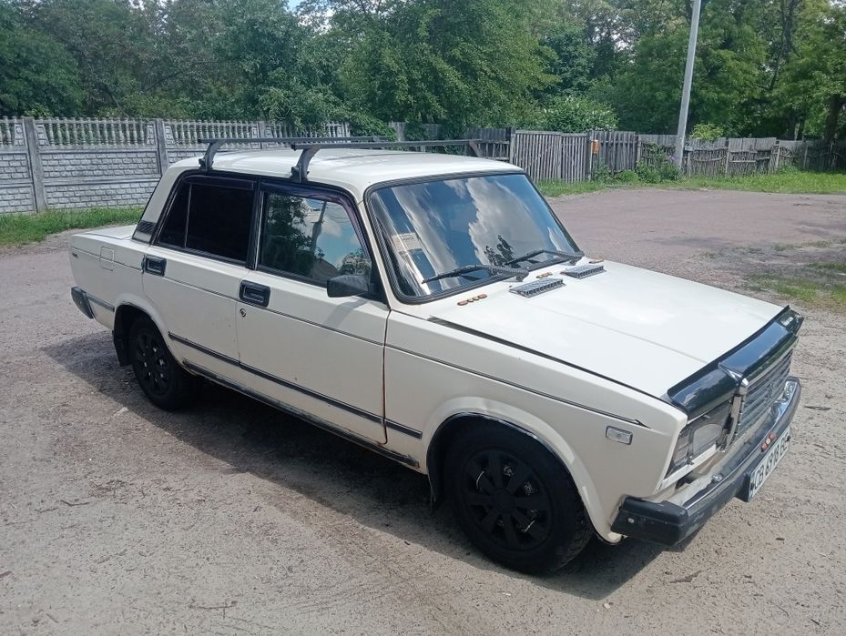 Авто в гарному стані