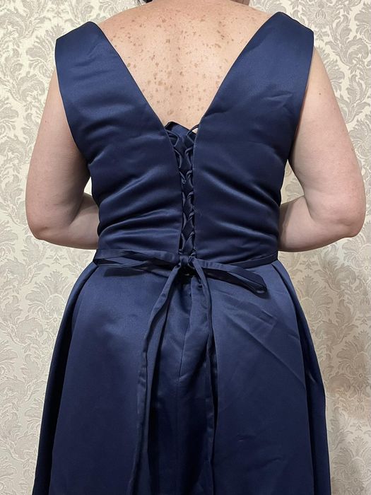 Терміново продаю плаття!