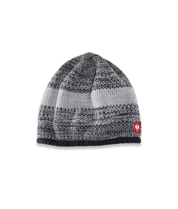 Шапка strauss ..