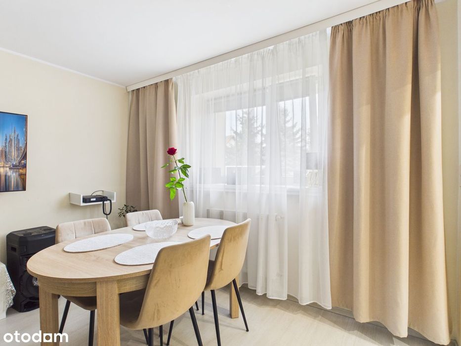 Rodzinny dom 230m2 i 3 mieszkania - wiele możliwości!