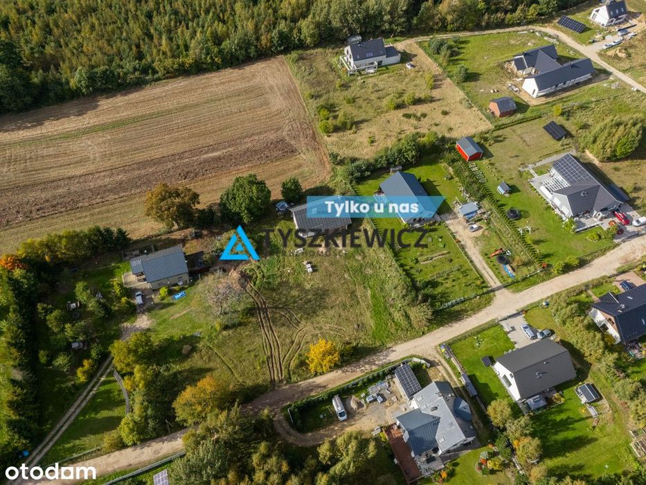 Dom na sprzedaż, 268 m², Glincz