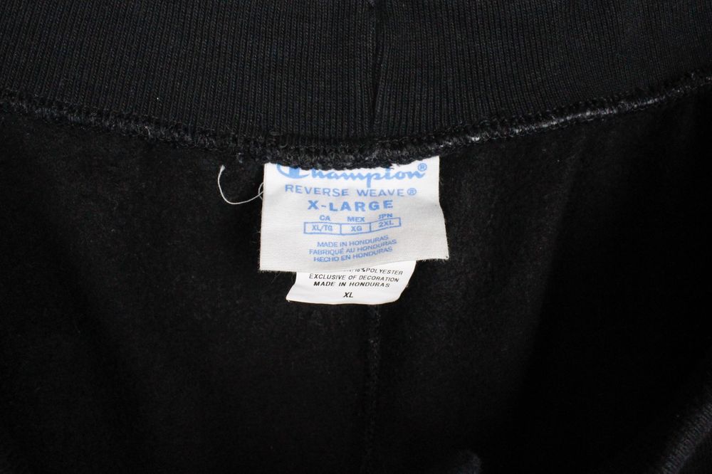 Шорти Champion Reverse Weave Sweatshirts