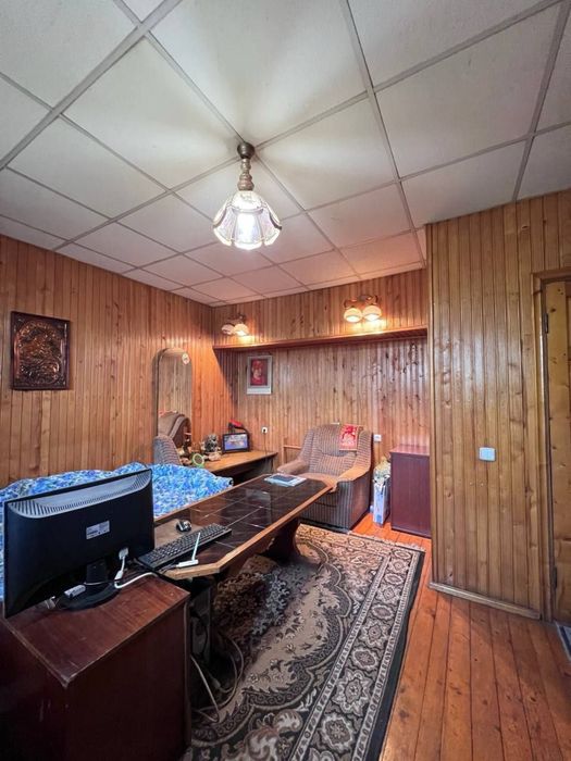 Продаж будинку в Лезнево