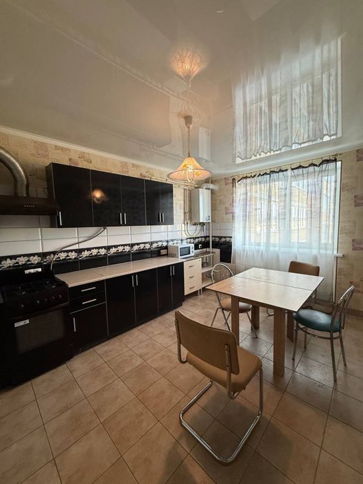 Довготривала оренда 1 к квартири