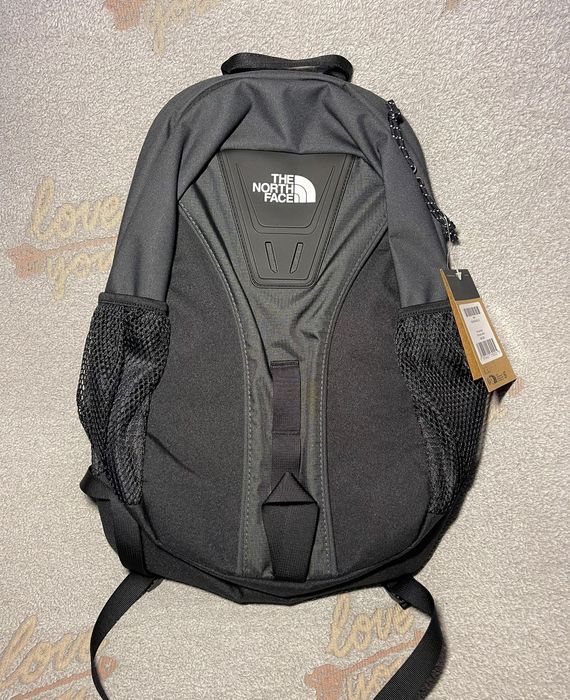 Nowy Plecak The North Face