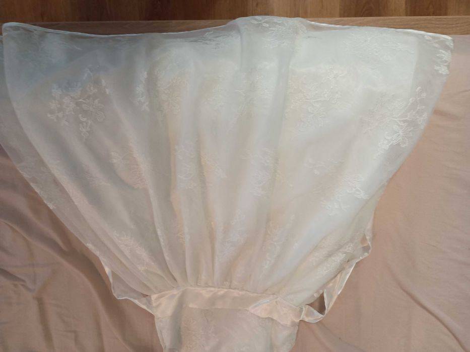 Sukienka dla dziewczynki, okazjonalna,  roz 122