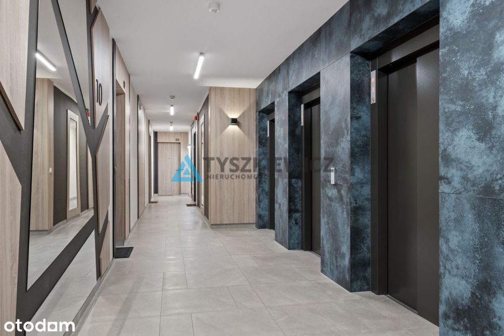 Letnica | gotowiec| fitness | sauna | siłownia |