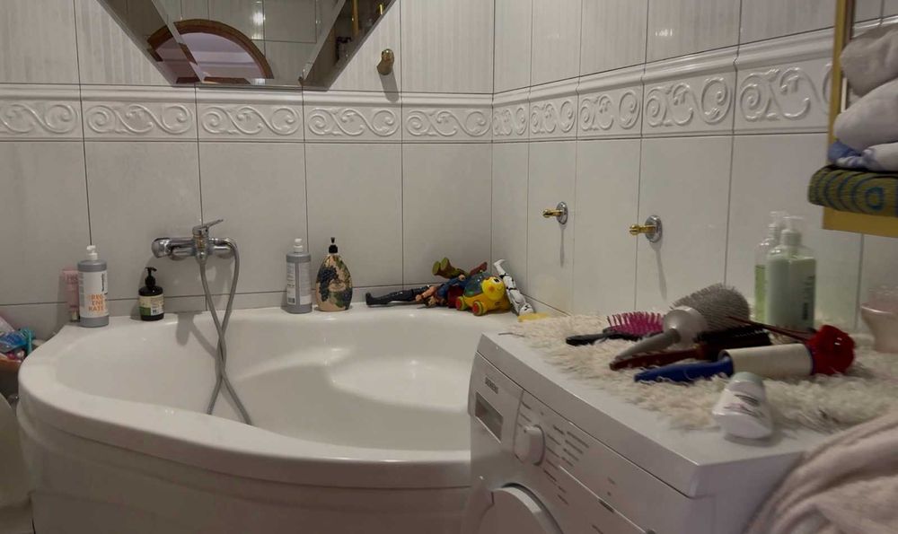 4+-rooms apartment apartment by the address (area 99,4 m²) - Atlanta.ua - photo 11