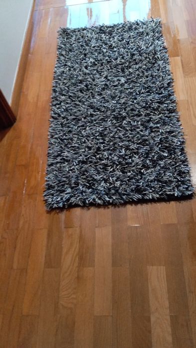 Tapetes de Quarto Vários Modelos