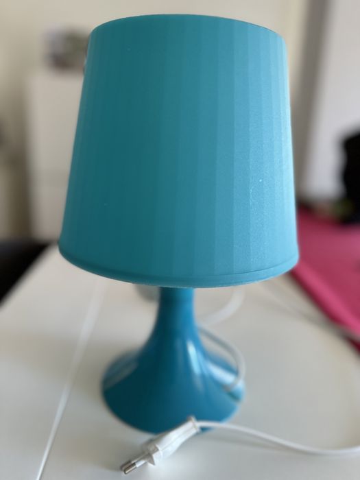 Table Lamp64286185036929122