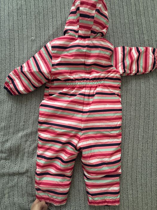 Комбінезон Lupilu 92