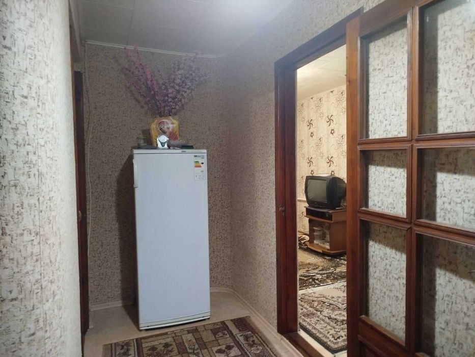 House by the address (area 178 m²) - Atlanta.ua - photo 9