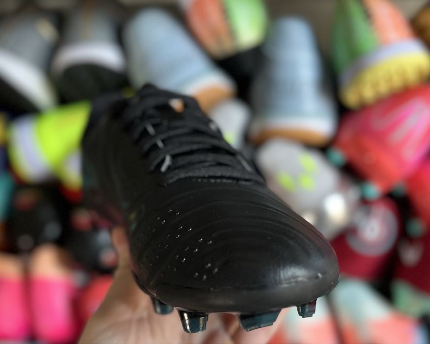 ОРИГІНАЛ Бутси Nike Tiempo Legend тіемпо копачки бутсы 40 41 42 43 44