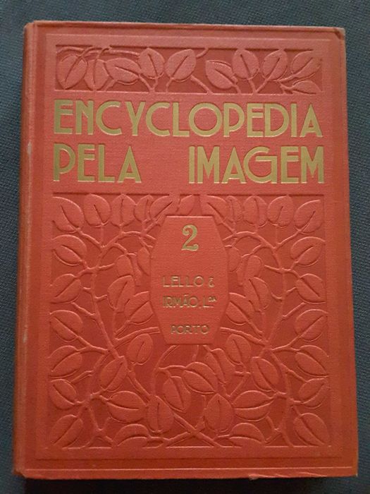 Lisboa 1821 A Cidade e os Políticos / Enciclopédia pela Imagem